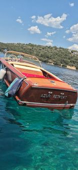 Riva SUPERFLORIDA image