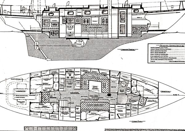 Mason 43-CUTTER image