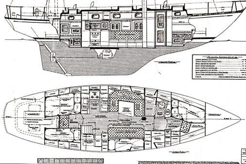 Mason 43 Cutter image