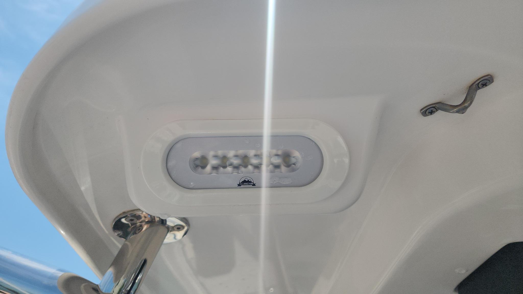 2022 Aquila 28 molokai