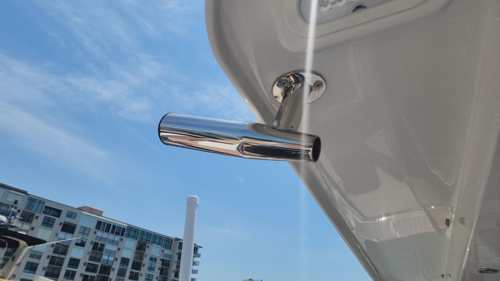 2022 Aquila 28 molokai