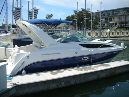 Bayliner 285-CIERA-SUNBRIDGE image