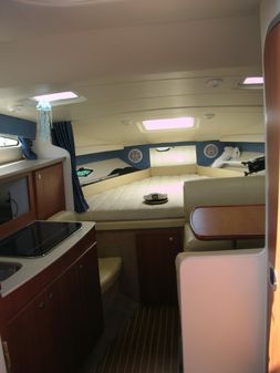 Bayliner 285-CIERA-SUNBRIDGE image