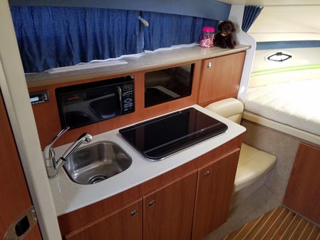 Bayliner 285-CIERA-SUNBRIDGE image