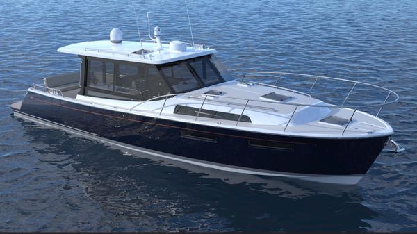 MJM 42