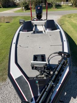 Bullet 21RDC image