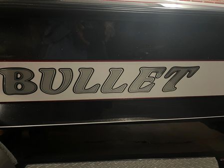 Bullet 21RDC image