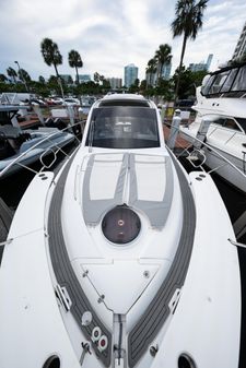 Evolve-yachts 400-OUTBOARD image