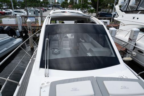 Evolve-yachts 400-OUTBOARD image