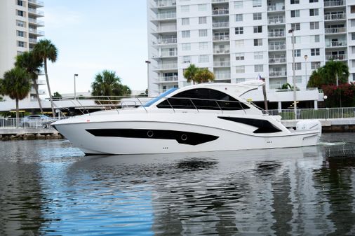 Evolve-yachts 400-OUTBOARD image