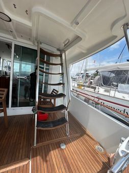 Beneteau Swift Trawler 42 image