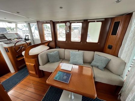 Beneteau Swift Trawler 42 image