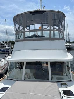 Beneteau Swift Trawler 42 image