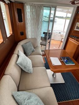 Beneteau Swift Trawler 42 image