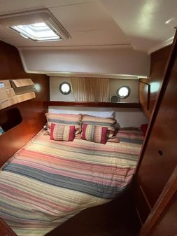 Beneteau Swift Trawler 42 image