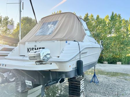 Sea Ray 300 Sundancer image