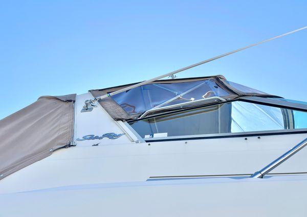 Sea Ray 300 Sundancer image