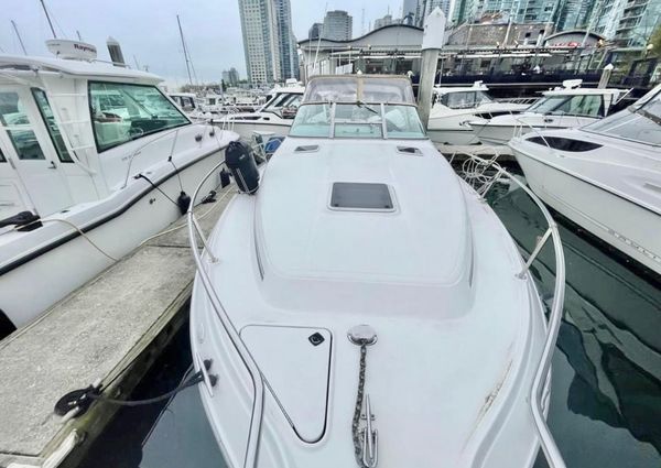 Sea Ray 300 Sundancer image