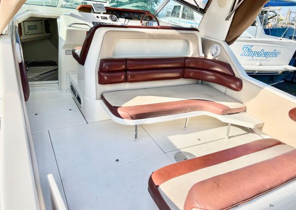 Sea Ray 300 Sundancer image