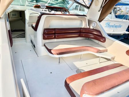 Sea Ray 300 Sundancer image