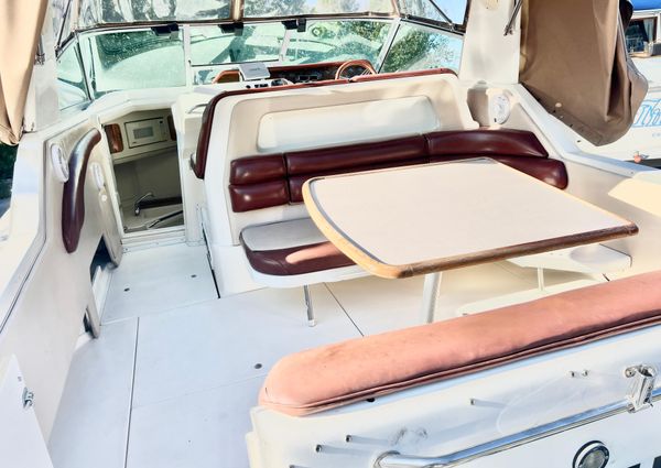 Sea Ray 300 Sundancer image