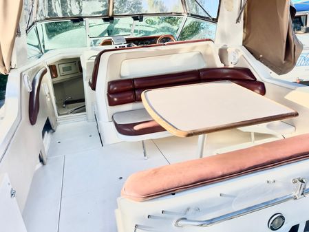 Sea Ray 300 Sundancer image