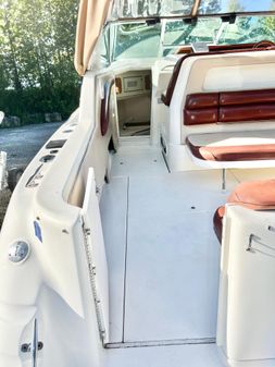 Sea Ray 300 Sundancer image