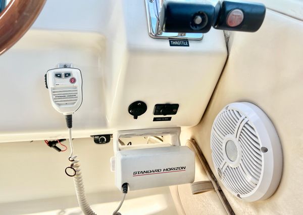 Sea Ray 300 Sundancer image