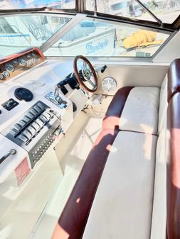 Sea Ray 300 Sundancer image