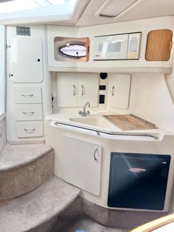 Sea Ray 300 Sundancer image