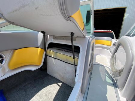 Nautique SV-211 image