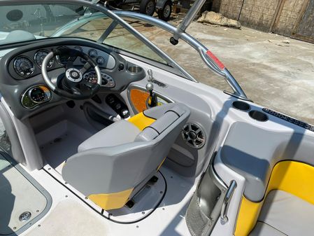 Nautique SV-211 image