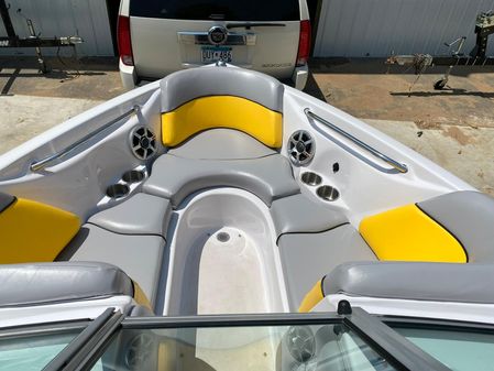 Nautique SV-211 image