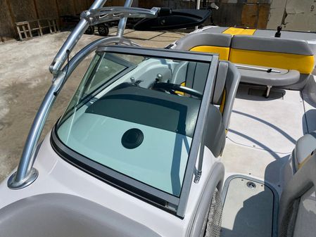 Nautique SV-211 image