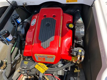 Nautique SV-211 image
