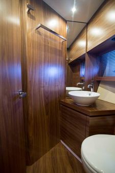 Sundeck Yachts 58 Sport image