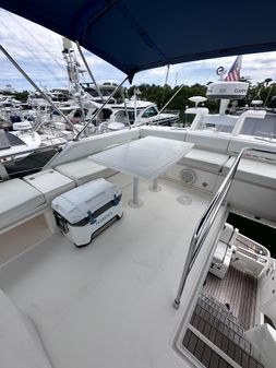 Fairline Squadron 42 image