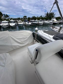 Fairline Squadron 42 image