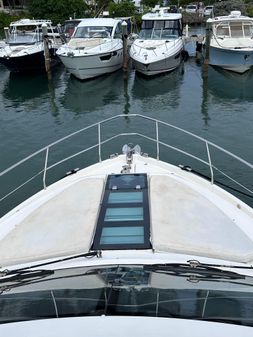 Fairline Squadron 42 image