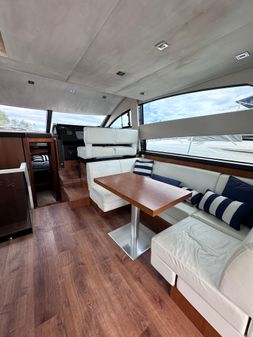 Fairline Squadron 42 image