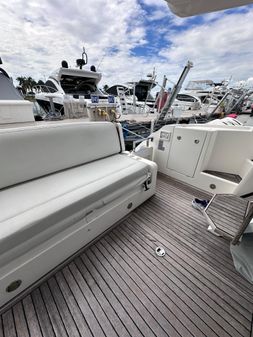 Fairline Squadron 42 image