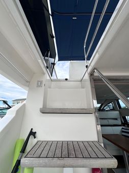 Fairline Squadron 42 image