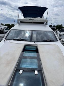 Fairline Squadron 42 image