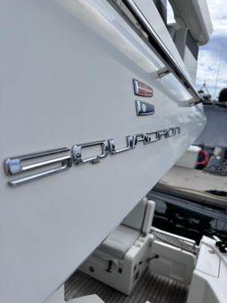 Fairline Squadron 42 image