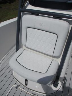 Sea-fox 206-CENTER-CONSOLE image