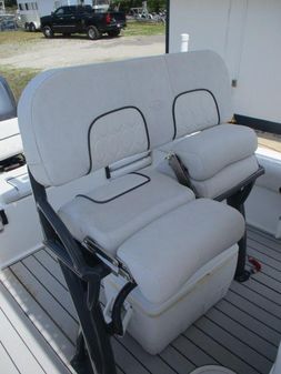 Sea-fox 206-CENTER-CONSOLE image