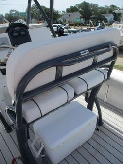 Sea-fox 206-CENTER-CONSOLE image