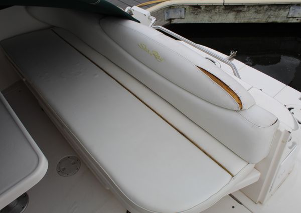 Sea-ray 340-SUNDANCER image