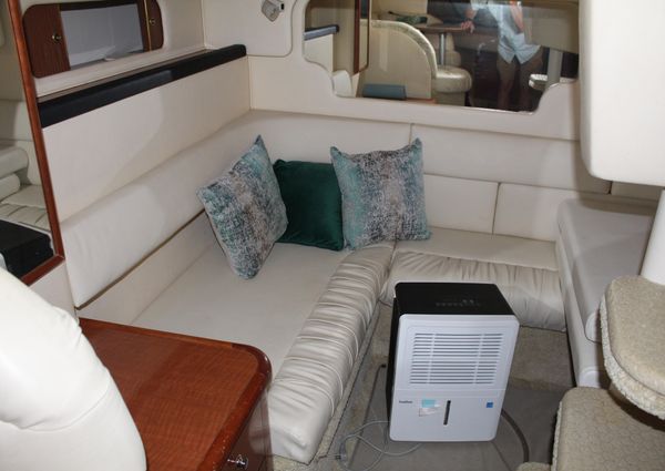 Sea-ray 340-SUNDANCER image