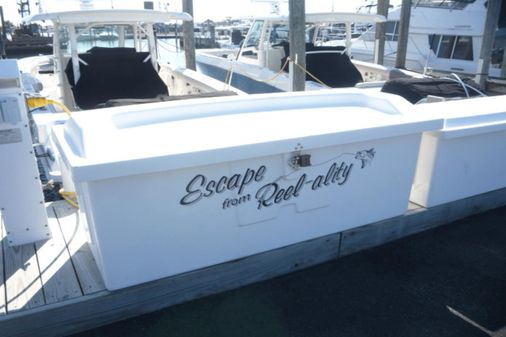 Boston Whaler 380 Outrage image